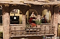 VBS_7409A - Abbazia di Vezzolano - Presepe artistico di Anna Rosa Nicola
